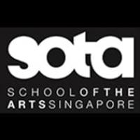 SOTA